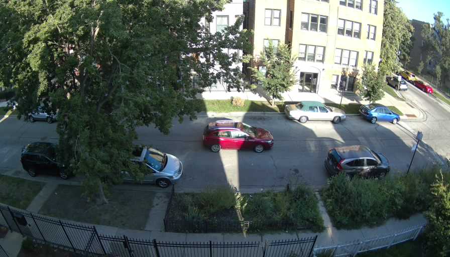 Reolink Camera One_00_Reolink Home Hub One_20250904171931.jpg